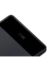 Hurtownia GSM - Powerbank Baseus Blade 20000mAh 100W (černý) - BSU4540 - {ean13} - Hurt