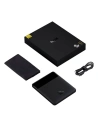Hurtownia GSM - Powerbank Baseus Blade 20000mAh 100W (černý) - BSU4540 - {ean13} - Hurt