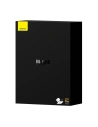 Hurtownia GSM - Powerbank Baseus Blade 20000mAh 100W (černý) - BSU4540 - {ean13} - Hurt