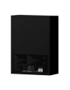 Hurtownia GSM - Powerbank Baseus Blade 20000mAh 100W (černý) - BSU4540 - {ean13} - Hurt
