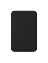 Hurtownia GSM - Powerbank Baseus Magnetic Mini 20000mAh 20W (schwarz) - BSU4541 - {ean13} - Hurt