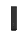 Hurtownia GSM - Powerbank Baseus Magnetic Mini 20000mAh 20W (schwarz) - BSU4541 - {ean13} - Hurt