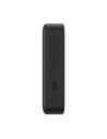 Hurtownia GSM - Powerbank Baseus Magnetic Mini 20000mAh 20W (schwarz) - BSU4541 - {ean13} - Hurt