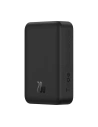 Hurtownia GSM - Powerbank Baseus Magnetic Mini 20000mAh 20W (černý) - BSU4541 - {ean13} - Hurt