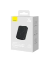 Hurtownia GSM - Powerbank Baseus Magnetic Mini 20000mAh 20W (černý) - BSU4541 - {ean13} - Hurt