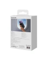 Hurtownia GSM - Powerbank Baseus Magnetic Mini 20000mAh 20W (schwarz) - BSU4541 - {ean13} - Hurt