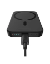 Hurtownia GSM - Powerbank Baseus Magnetic Mini 6000mAh 20W (schwarz) - BSU4542 - {ean13} - Hurt
