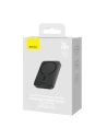 Hurtownia GSM - Powerbank Baseus Magnetic Mini 6000mAh 20W (černý) - BSU4542 - {ean13} - Hurt