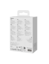 Hurtownia GSM - Powerbank Baseus Magnetic Mini 6000mAh 20W (černý) - BSU4542 - {ean13} - Hurt