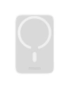 Hurtownia GSM - Powerbank Baseus Magnetic Mini 6000mAh 20W (weiß) - BSU4543 - {ean13} - Hurt