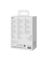 Hurtownia GSM - Powerbank Baseus Magnetic Mini 6000mAh 20W (weiß) - BSU4543 - {ean13} - Hurt