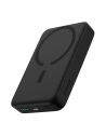 Hurtownia GSM - Powerbank Baseus Magnetic Mini 10000mAh 30W (černý) - BSU4544 - {ean13} - Hurt