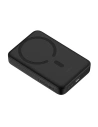 Hurtownia GSM - Powerbank Baseus Magnetic Mini 10000mAh 30W (černý) - BSU4544 - {ean13} - Hurt
