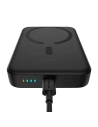 Hurtownia GSM - Powerbank Baseus Magnetic Mini 10000mAh 30W (černý) - BSU4544 - {ean13} - Hurt