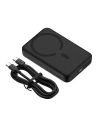Hurtownia GSM - Powerbank Baseus Magnetic Mini 10000mAh 30W (černý) - BSU4544 - {ean13} - Hurt