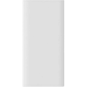 Powerbank Baseus Adaman2 10000mAh 30W (biały)
