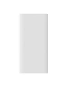Hurtownia GSM - Powerbank Baseus Adaman2 10000mAh 30W (fehér) - BSU4547 - {ean13} - Hurt