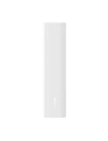 Hurtownia GSM - Powerbank Baseus Adaman2 10000mAh 30W (alb) - BSU4547 - {ean13} - Hurt
