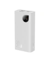 Hurtownia GSM - Powerbank Baseus Adaman2 10000mAh 30W (fehér) - BSU4547 - {ean13} - Hurt