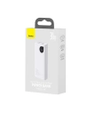Hurtownia GSM - Powerbank Baseus Adaman2 10000mAh 30W (alb) - BSU4547 - {ean13} - Hurt