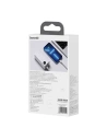 Hurtownia GSM - Powerbank Baseus Adaman2 10000mAh 30W (fehér) - BSU4547 - {ean13} - Hurt