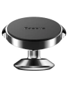 Baseus Magnetic Car Dashboard Mount Black