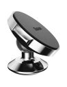 Wholesale Baseus Magnetic Car Dashboard Mount Black - BSU130BLK - {ean13} - Hurt