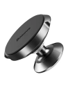 Wholesale Baseus Magnetic Car Dashboard Mount Black - BSU130BLK - {ean13} - Hurt