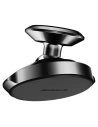 Wholesale Baseus Magnetic Car Dashboard Mount Black - BSU130BLK - {ean13} - Hurt