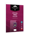 Antimikrobiális védőfólia MyScreen Crystal BacteriaFREE Apple iPad 10.9 (10. generáció)