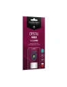 MyScreen Crystal BacteriaFREE Motorola Moto E32/E32s