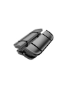 Wholesale Baseus Cross Peas Cable Organiser Black - BSU131BLK - {ean13} - Hurt