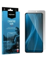 Sticlă securizată MyScreen Diamond Glass Edge FG Huawei Nova 11 negru/black Full Glue