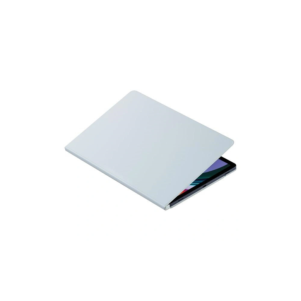 Hurtownia GSM - Etui Samsung Galaxy Tab S9 EF-BX710PWEGWW weiß/white Smart Book Cover - SMG918 - {ean13} - Hurt