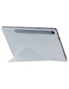 Hurtownia GSM - Etui Samsung Galaxy Tab S9 EF-BX710PWEGWW weiß/white Smart Book Cover - SMG918 - {ean13} - Hurt