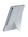 Hurtownia GSM - Etui Samsung Galaxy Tab S9 EF-BX710PWEGWW weiß/white Smart Book Cover - SMG918 - {ean13} - Hurt