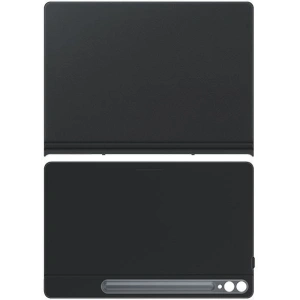 Hurtownia GSM - Etui Samsung Galaxy Tab S9+ Plus EF-BX810PBEGWW černé/black Smart Book Cover - SMG919 - {ean13} - Hurt