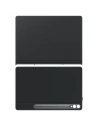 Hurtownia GSM - Etui Samsung Galaxy Tab S9+ Plus / S10+ Plus EF-BX810PBEGWW fekete/black Smart Book Cover - SMG919 - {ean13} - Hurt