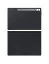 Hurtownia GSM - Etui Samsung Galaxy Tab S9+ Plus EF-BX810PBEGWW černé/black Smart Book Cover - SMG919 - {ean13} - Hurt