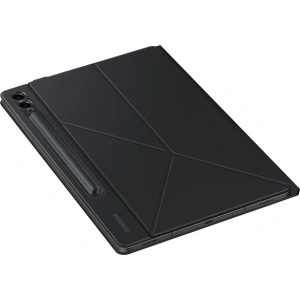 Wholesale Samsung Galaxy Tab S9+ Plus / S10+ Plus EF-BX810PBEGWW black Smart Book Cover - SMG919 - {ean13} - Hurt