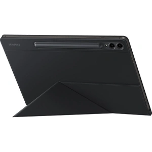Wholesale Samsung Galaxy Tab S9+ Plus / S10+ Plus EF-BX810PBEGWW black Smart Book Cover - SMG919 - {ean13} - Hurt