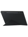 Wholesale Samsung Galaxy Tab S9+ Plus / S10+ Plus EF-BX810PBEGWW black Smart Book Cover - SMG919 - {ean13} - Hurt