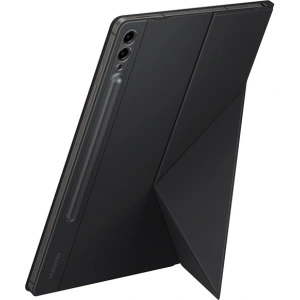 Wholesale Samsung Galaxy Tab S9+ Plus / S10+ Plus EF-BX810PBEGWW black Smart Book Cover - SMG919 - {ean13} - Hurt