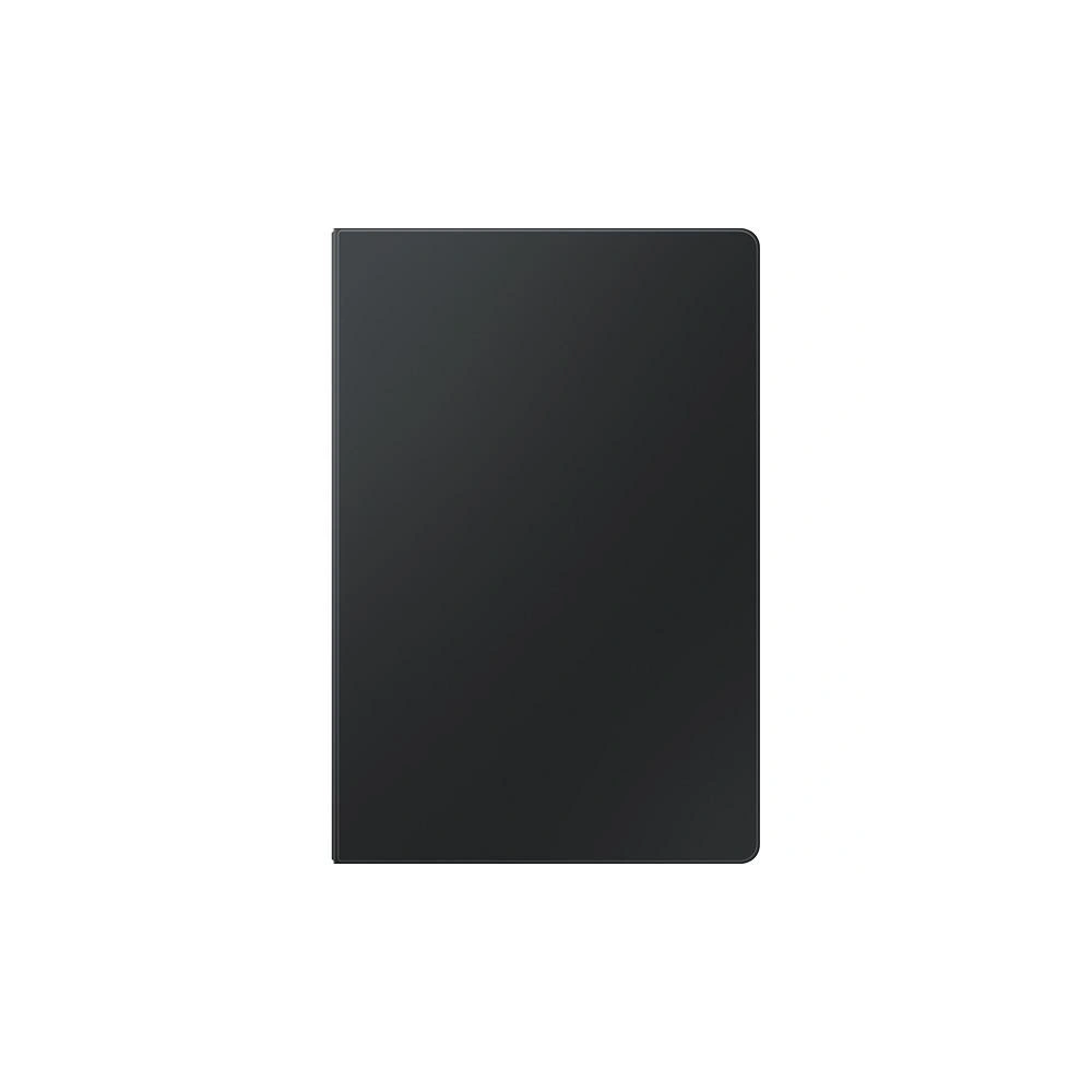 Hurtownia GSM - Samsung Case Galaxy Tab S9+ Plus / S10+ Plus EF-DX815UBEGWW schwarz/schwarz Book Cover Tastatur - SMG920 - {ean13} - Hurt