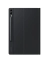 Hurtownia GSM - Etui Samsung Galaxy Tab S9+ Plus EF-DX815UBEGWW černé/black Book Cover Keyboard - SMG920 - {ean13} - Hurt