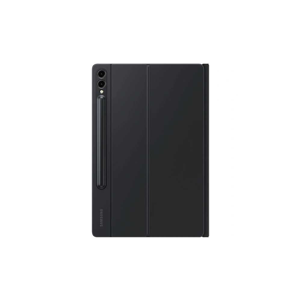 Hurtownia GSM - Etui Samsung Galaxy Tab S9+ Plus EF-DX815UBEGWW černé/black Book Cover Keyboard - SMG920 - {ean13} - Hurt