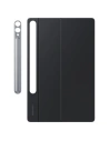 Hurtownia GSM - Etui Samsung Galaxy Tab S9+ Plus EF-DX815UBEGWW černé/black Book Cover Keyboard - SMG920 - {ean13} - Hurt