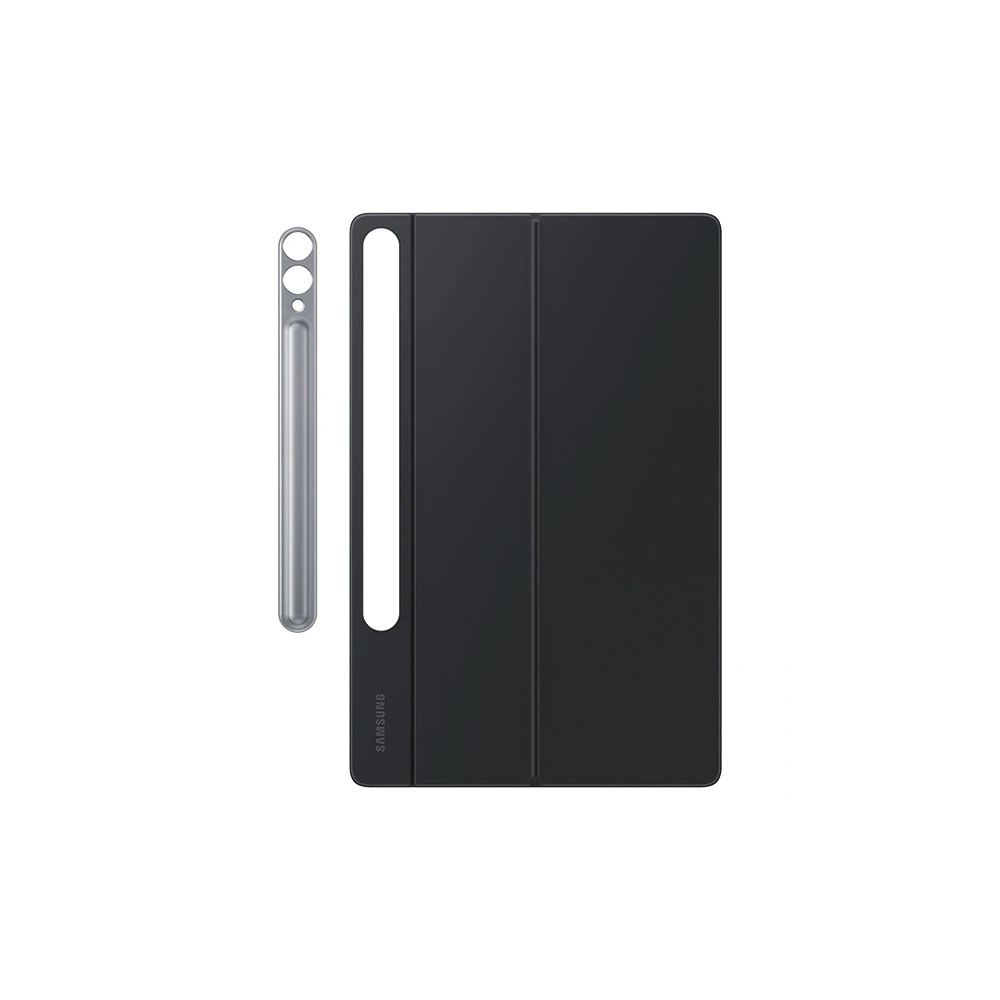 Hurtownia GSM - Etui Samsung Galaxy Tab S9+ Plus EF-DX815UBEGWW černé/black Book Cover Keyboard - SMG920 - {ean13} - Hurt