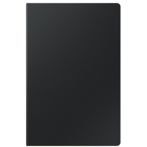 Samsung Distributor - 8806095072081 - SMG921 - Samsung Galaxy Tab S9 Ultra EF-DX915UBEGWW black Book Cover Keyboard - B2B homescreen