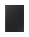 Samsung Galaxy Tab S9 Ultra / S10 Ultra EF-DX915UBEGWW black Book Cover Keyboard